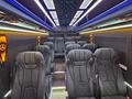 Mercedes-Benz Sprinter 2021 года за 34 000 000 тг. в Астана – фото 7