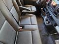 Mercedes-Benz Sprinter 2021 года за 34 000 000 тг. в Астана – фото 8