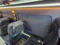 Mercedes-Benz Sprinter 2021 года за 34 000 000 тг. в Астана – фото 9