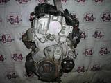 Двигатель Nissan teana/murano/pathfinder/terrano/sunny/primera за 310 450 тг. в Алматы – фото 3