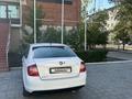 Skoda Rapid 2014 года за 4 200 000 тг. в Атырау – фото 7