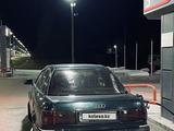 Audi 80 1991 годаүшін2 100 000 тг. в Аксу – фото 3