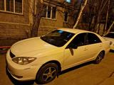 Toyota Camry 2003 года за 4 900 000 тг. в Петропавловск – фото 2