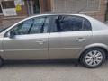 Opel Vectra 2002 года за 2 300 000 тг. в Алматы – фото 9