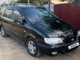 Hyundai Trajet 2006 годаүшін3 000 000 тг. в Уральск