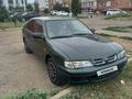 Nissan Primera 1997 годаүшін1 600 000 тг. в Уральск