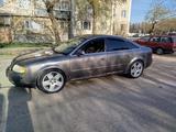 Audi A6 2002 года за 1 500 000 тг. в Павлодар – фото 2