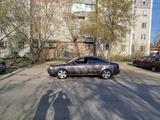 Audi A6 2002 года за 1 500 000 тг. в Павлодар