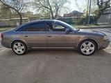 Audi A6 2002 года за 1 500 000 тг. в Павлодар – фото 5