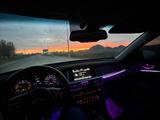 Kia Optima 2019 года за 8 800 000 тг. в Шымкент – фото 3