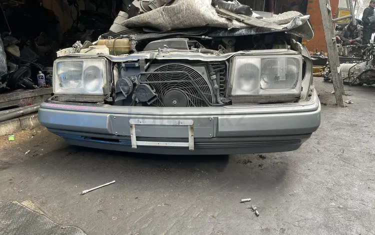 Фары на Mercedes Benz 124 за 100 000 тг. в Алматы