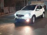 Nissan Qashqai 2012 года за 6 500 000 тг. в Атырау