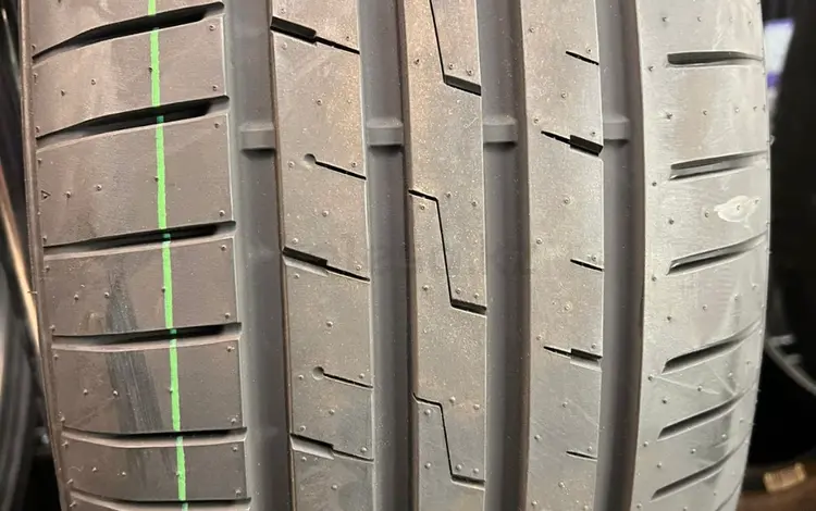 215/55ZR16 Transerenus ECO 97W TRANSMATE за 19 000 тг. в Алматы