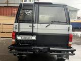 Toyota Land Cruiser Prado 1994 года за 3 700 000 тг. в Алматы – фото 4