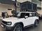 Jetour T2 Expedition 2025 года за 17 890 000 тг. в Алматы