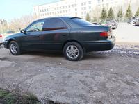 Toyota Camry 2000 года за 4 300 000 тг. в Аягоз