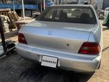 Honda Domani 1995 годаfor1 200 000 тг. в Алматы – фото 2