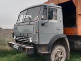КамАЗ  5321 1993 года за 7 000 000 тг. в Алматы