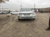 Toyota Camry 2001 годаүшін3 700 000 тг. в Астана – фото 4