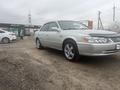 Toyota Camry 2001 годаfor3 700 000 тг. в Астана – фото 5