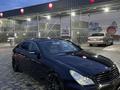 Mercedes-Benz CLS 55 AMG 2006 годаfor12 000 000 тг. в Тараз – фото 2