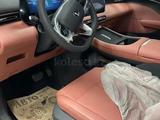 Changan CS55 Plus 2025 года за 9 450 000 тг. в Алматы – фото 4