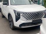 Changan CS55 Plus 2025 года за 9 450 000 тг. в Алматы – фото 3