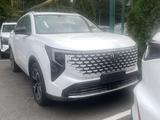Changan CS55 Plus 2025 года за 9 450 000 тг. в Алматы