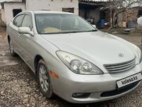 Toyota Windom 2003 года за 5 600 000 тг. в Тараз