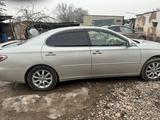 Toyota Windom 2003 годаүшін5 600 000 тг. в Тараз – фото 4