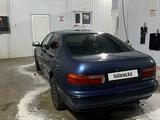 Honda Accord 1994 года за 600 000 тг. в Актобе – фото 5