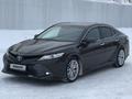 Toyota Camry 2019 годаfor14 400 000 тг. в Астана – фото 8