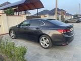 Acura TLX 2015 годаfor9 350 000 тг. в Атырау