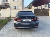 Acura TLX 2015 годаfor9 350 000 тг. в Атырау – фото 3
