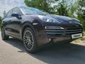 Porsche Cayenne 2014 годаүшін19 500 000 тг. в Алматы – фото 8