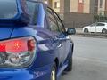 Subaru Impreza 2006 годаүшін5 500 000 тг. в Кокшетау – фото 4