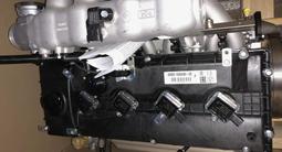 Двигатель 409 УАЗ Патриот, Профи PRO инжектор, с кондиционером либо безүшін1 450 000 тг. в Алматы – фото 5
