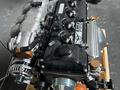 Двигатель 409 УАЗ Патриот, Профи PRO инжектор, с кондиционером либо без за 1 550 000 тг. в Алматы