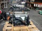 Двигатель 409 УАЗ Патриот, Профи PRO инжектор, с кондиционером либо безүшін1 550 000 тг. в Алматы – фото 2