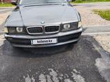 BMW 730 1995 годаүшін1 600 000 тг. в Астана – фото 4