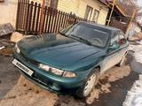 Mitsubishi Galant 1996 года за 1 250 000 тг. в Алматы – фото 2