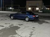 Hyundai Sonata 2003 года за 2 900 000 тг. в Шу – фото 4