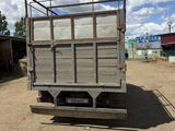 ГАЗ ГАЗель 2005 годаүшін3 500 000 тг. в Актобе – фото 4