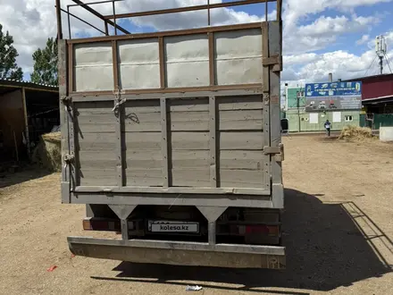 ГАЗ ГАЗель 2005 года за 3 500 000 тг. в Актобе – фото 4