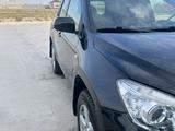 Toyota RAV4 2006 года за 6 300 000 тг. в Шымкент – фото 2
