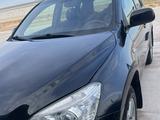 Toyota RAV4 2006 года за 6 300 000 тг. в Шымкент – фото 3
