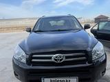 Toyota RAV4 2006 года за 6 300 000 тг. в Шымкент