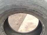 Автошины летниеүшін20 000 тг. в Актобе