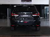 Mitsubishi ASX Intense 4WD 2023 годаүшін12 490 000 тг. в Астана – фото 2