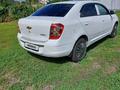 Chevrolet Cobalt 2021 годаfor5 600 000 тг. в Алматы – фото 7